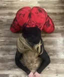 Buna noua in orasul tau - imagine 1