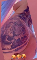 Noua in oras fac si web - imagine 1