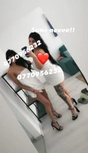 Noi la voi in oras facem si deplasari - imagine 4