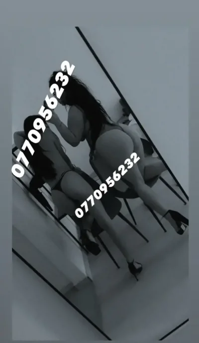 Noi la voi in oras facem si deplasari