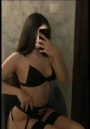 Cauta ma revenire garantat - imagine 2