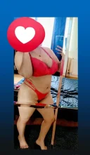 Noua in orasul tau - imagine 1