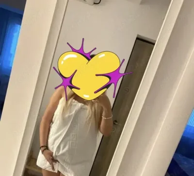 Te astept pentru rasfatare garantata