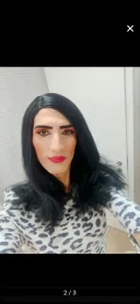 Buna sunt iza nou pe orasul tau am 26 de anii te astept cu mare drag - imagine 1