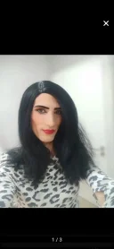 Buna sunt iza nou pe orasul tau am 26 de anii te astept cu mare drag - imagine 2