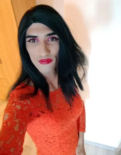 Buna sunt iza nou pe orasul tau am 26 de anii te astept cu mare drag