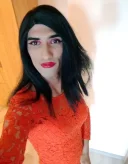 Buna sunt iza nou pe orasul tau am 26 de anii te astept cu mare drag - imagine 3