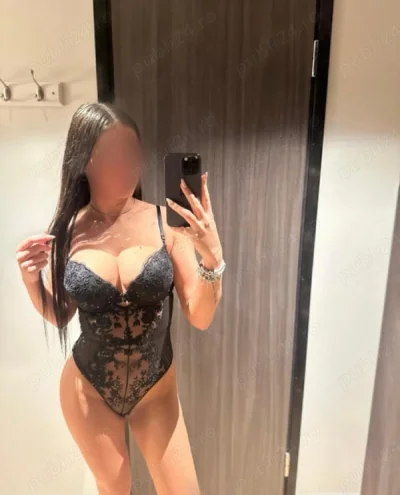 Te astept la mine karina s a intors