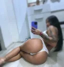 Alexandra - imagine 1