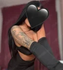 Alexandra - imagine 2