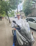 Relatie relatie - imagine 3