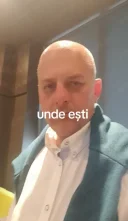 Relatie relatie - imagine 4