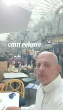 Relatie relatie - imagine 5