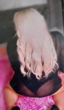 Transexuala reala nu travestita fak si show web - imagine 4