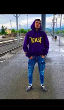 Nou pe aici - imagine 2