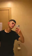 Nou pe aici - imagine 3