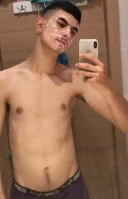 Nou pe aici - imagine 4