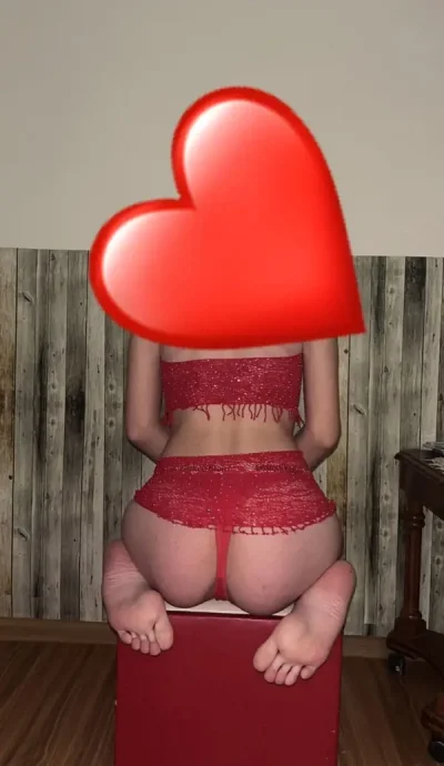 Buna ma numesc mihaela