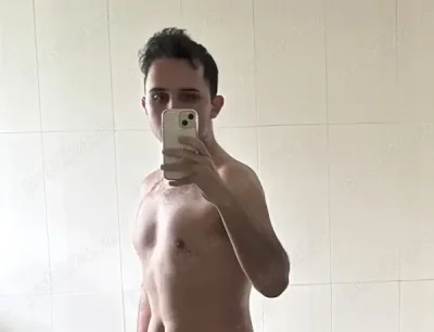 Domn pentru domnisoare