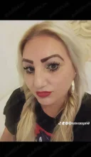 Mari o dulceata de fata - imagine 2