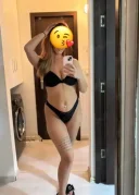 Noua in orasul tau - imagine 3