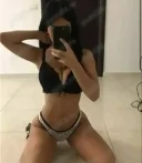 Alesia party - imagine 3