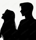 Relatie deschisa - imagine 1