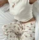 Relaxeaza te cu un masaj corporal complet - imagine 2