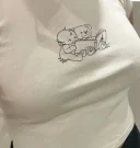 Relaxeaza te cu un masaj corporal complet - imagine 4