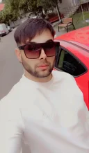 Neaw in orasul tau - imagine 4