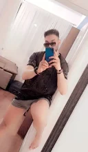 Neaw in orasul tau - imagine 1