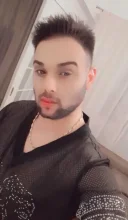 Neaw in orasul tau - imagine 2