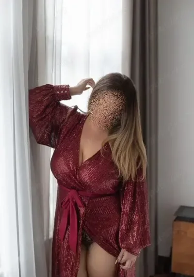 Roxana militari pacii