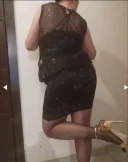 Matura 52 de ani - imagine 1