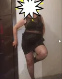 Matura 52 de ani - imagine 2