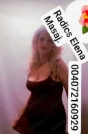 Available weekend - imagine 5