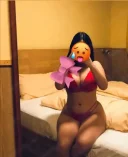 Azi am ajuns - imagine 1