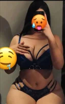 Azi am ajuns - imagine 2