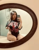 Buna fac si deplasarii cu party - imagine 1