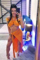 Servicii online doar pe whatsapp - imagine 1