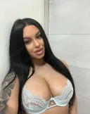 Show nud total - imagine 3