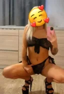 Anna top vip fac si deplasari - imagine 4