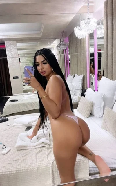 Show web sexting confirm video