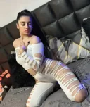 Show web confirm video - imagine 2