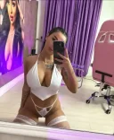 Show web confirmare video - imagine 2