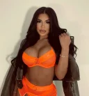 Beatrice vip din now la tine in oras - imagine 2