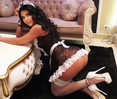 Beatrice vip din now la tine in oras