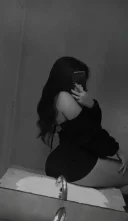 Web poze video - imagine 2