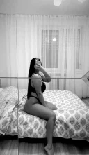 Web poze video - imagine 5