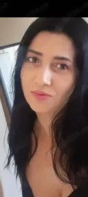 31 de ani cu forme o fata destul de forme apetisante ce te va lasa cu gura cascata zona rin grand ho - imagine 1